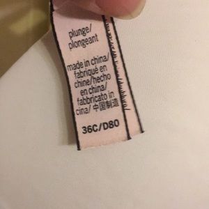 Victoria's Secret Intimates & Sleepwear - Victoria’s Secret bra Victoria's Secret Intimates & Sleepwear - Victoria’s Secret bra